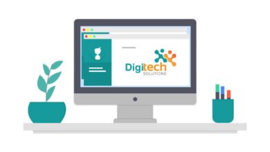 5004961bxw: 5004961BXW: A Digital Code for Business and Tech Solutions