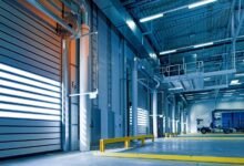 affordable car shipping options