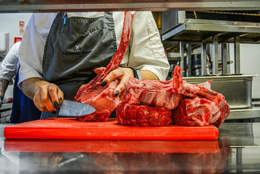 affordable delicious steak cuts