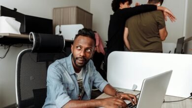 affordable internet plans students