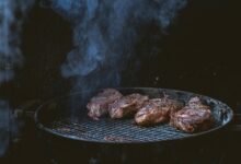 affordable steak options available