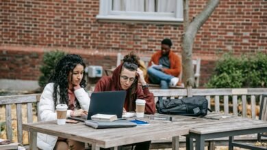 affordable wifi plans students