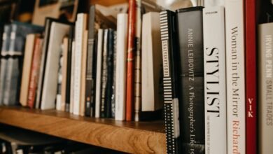 ben foster s acting career