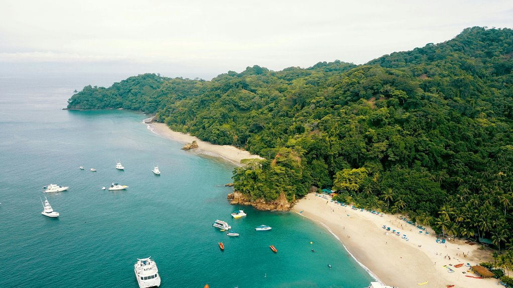 best surf camps costa rica