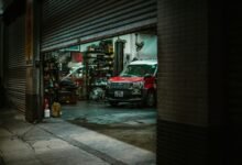 calgary s top stucco repair