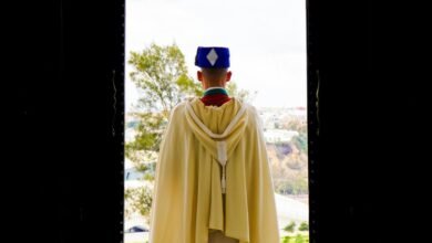 cana robe equi design