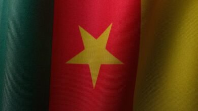 chile s flag symbolism explained