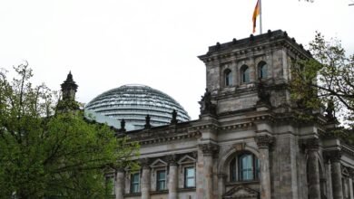 chilean flag symbolism and history