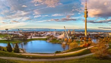 cloud storage for collaboration