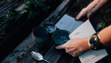 company picnic menu suggestions