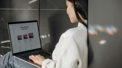 compare fastest internet providers