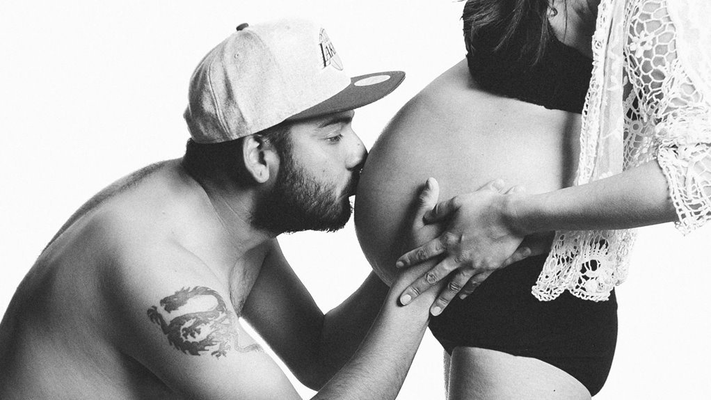 dario and griselda s story