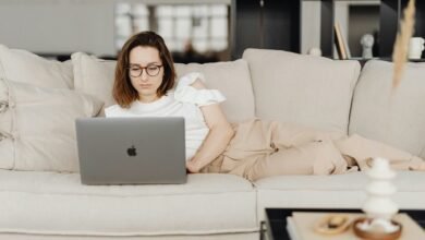 digital gambling innovation unleashed