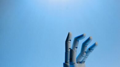 digital gaming transformation unleashed