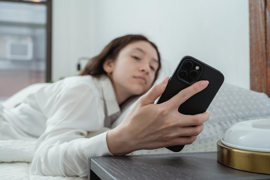 digital transformation and awakening