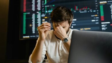 digital transformation era emerges