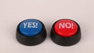 discover your hogwarts house