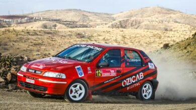 edel bala advanced training