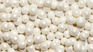 ethiopian opal authenticity explained