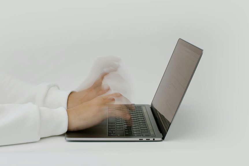 fastest internet providers comparison