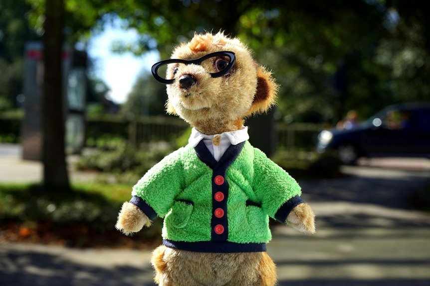 furry character creation guide