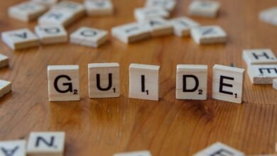 gaming tips and walkthroughs