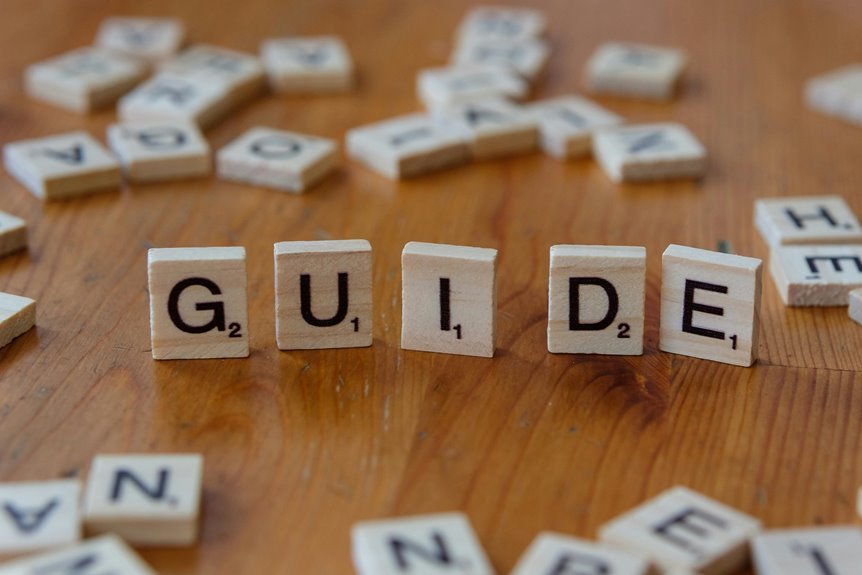 gaming tips and walkthroughs