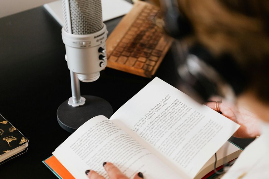 geekzilla podcast overview guide