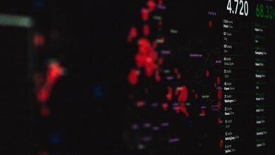 griselda dario s death details