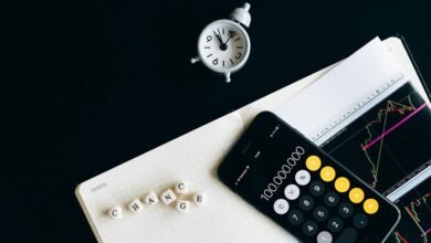 hdfc index fund investment