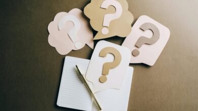 hogwarts house identification quiz