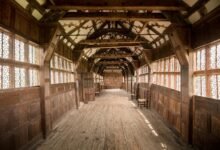 hogwarts house selection quiz