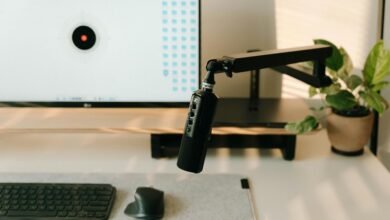 iptv streaming technology explained