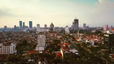 kota blue directory access