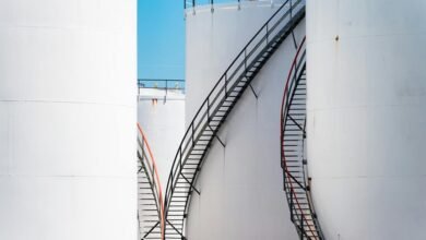 large capacity mutf container