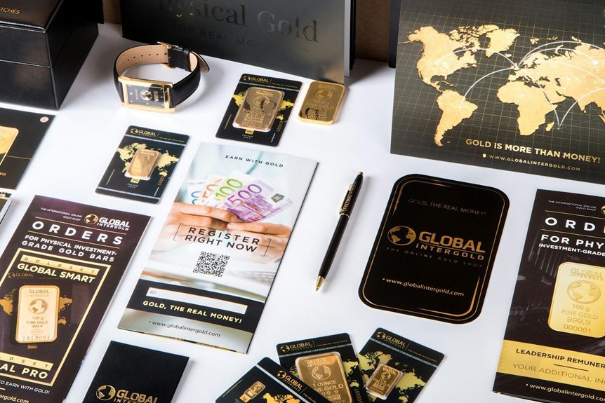 lil durk s wealth analysis