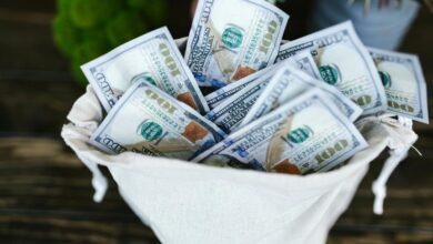 lil durk s wealth journey