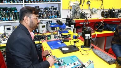 manga translation tools overview