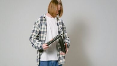 max login troubleshooting tips
