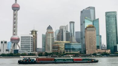 mira assembly midc bddlcl