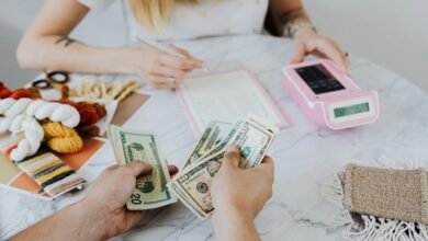 mutf in sbi small cap