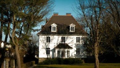 mutf in specific investment strategy