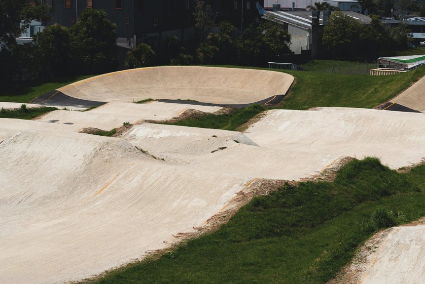 new zealand s notable sports overview
