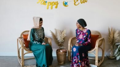 pakistani fashion design insights