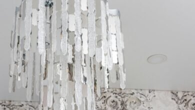 prudential house icic location