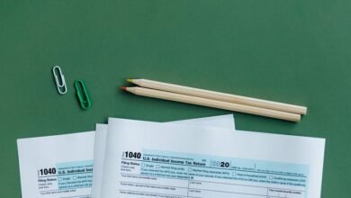 self employed versus sole trader