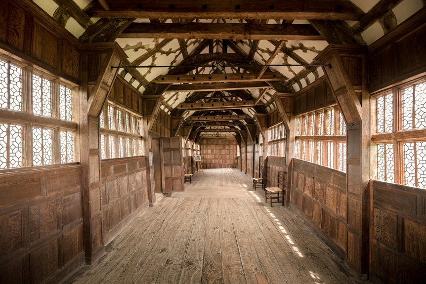 sorting hat house quiz