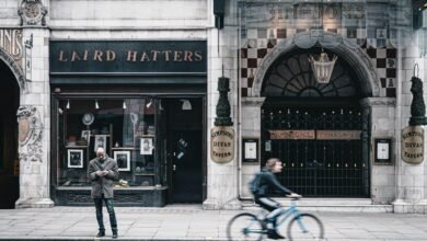 tata dividend yield reference