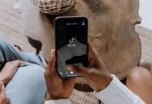 tgcom254 s digital connection growth