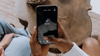 tgcom254 s digital connection growth